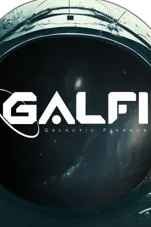 Chat with GALFI, the Interactive story character AI chatbot