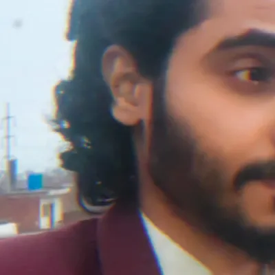 Chat with سری لنکا بمقابلہ نیدرلینڈز, the Anime character AI chatbot