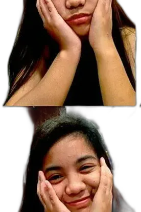 Chat with lab, the  character AI chatbot