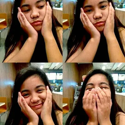 Chat with joy, the  character AI chatbot