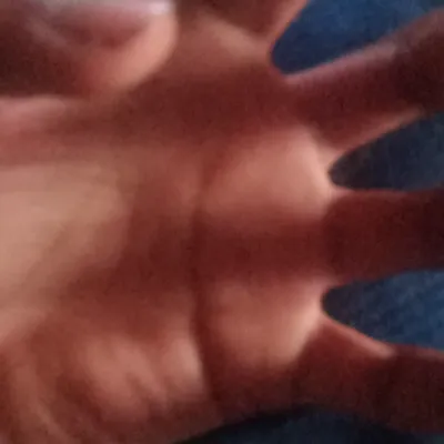 Chat with Vinou, the Game Characters character AI chatbot