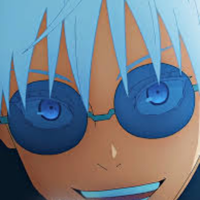 Chat with Gojo/husband, the  character AI chatbot