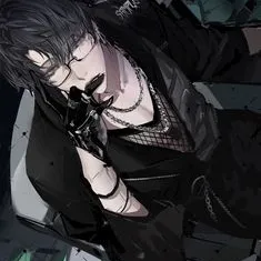 Chat with Gunt, the  character AI chatbot