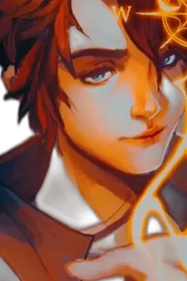 Chat with Interactive story AI Character: James Smith