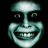 Chat with Val, the  character AI chatbot