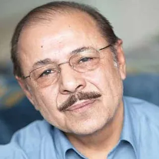 Chat with neşet ertaş, the Anime character AI chatbot