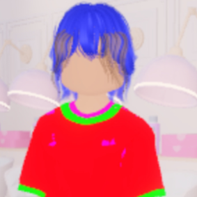 Chat with Boyfriend-wants to breakup, the Romance character AI chatbot