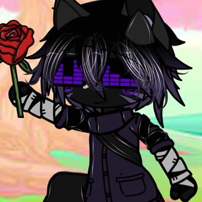 Chat with Genjitrap, the  character AI chatbot