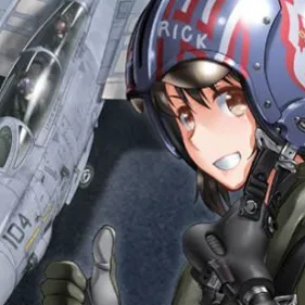 Chat with Layla, the  character AI chatbot