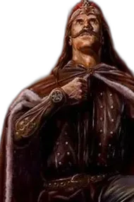 Chat with Lonai, the Interactive story character AI chatbot