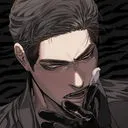 Chat with Dmitri Sychev, the  character AI chatbot