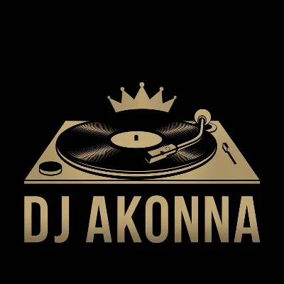 Chat with DJ akonna, the Anime character AI chatbot