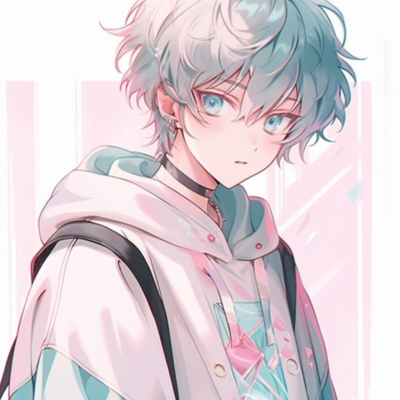 Chat with Grayson, the  character AI chatbot