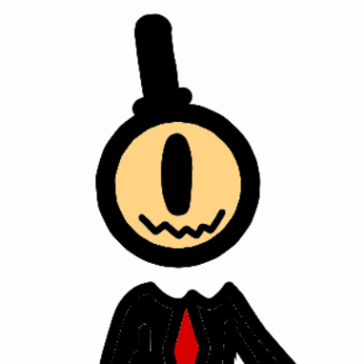 Chat with Kenos, the  character AI chatbot