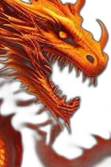 Chat with Xander, the  character AI chatbot