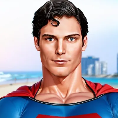 Chat with Dhiojny, the Anime character AI chatbot