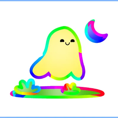 Chat with Eduardo, the OC character AI chatbot