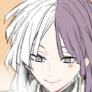 Chat with Sigma, the Anime character AI chatbot