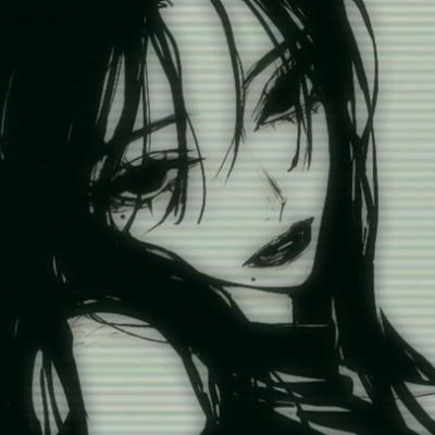 Chat with Minda, the  character AI chatbot