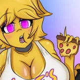 Chiku_avatar