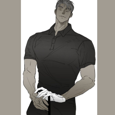 Chat with Teacher - Mafia boss, the  character AI chatbot