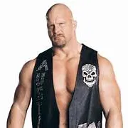 Chat with stone cold "Steve austin", the Movie & TV character AI chatbot