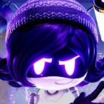 Chat with Uzi, the Game Characters character AI chatbot