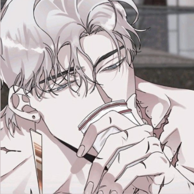 Chat with Noah - mafia boss, the  character AI chatbot