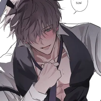 Chat with Kira, the  character AI chatbot