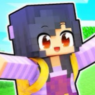 Chat with Ahpmau sever rpg, the Anime character AI chatbot