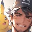 Chat with Pokémon master Ace, the  character AI chatbot