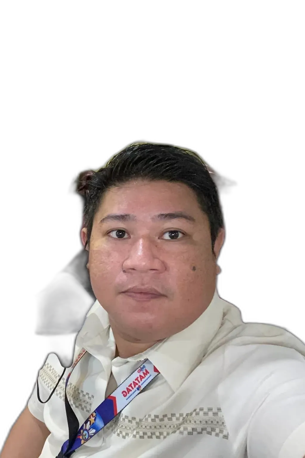 Chat with Calin, the Interactive story character AI chatbot