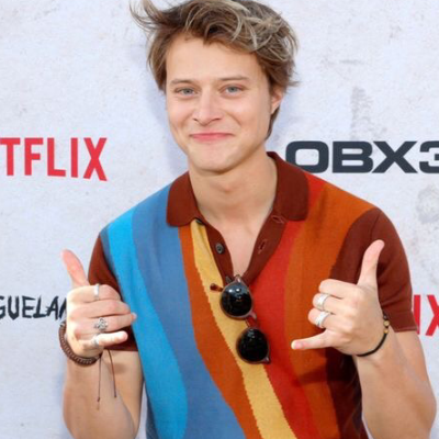 Chat with Jj maybank, the  character AI chatbot