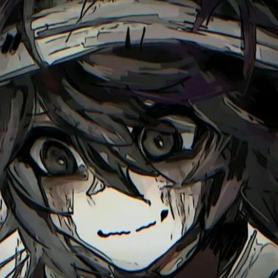 Chat with Патрик яндере, the  character AI chatbot