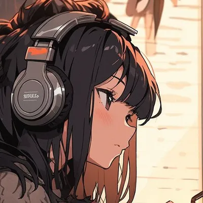 Chat with Christial, the  character AI chatbot