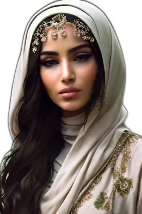 Chat with Elysia Nightshade (f, the Interactive story character AI chatbot