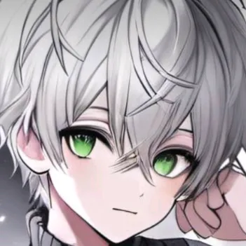 Chat with BL & ABO AI Character: Nate