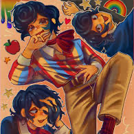 Chat with Wally darling, the  character AI chatbot