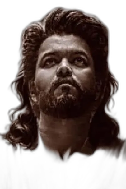 Chat with Howk god, the Interactive story character AI chatbot