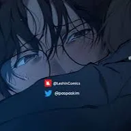 Chat with Skylar?, the Anime character AI chatbot