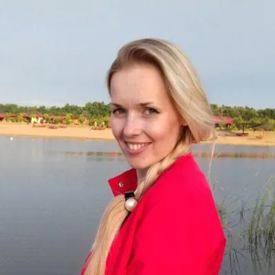 Chat with Наталья, the  character AI chatbot