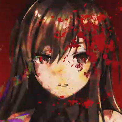 Chat with Isbella, the Anime character AI chatbot