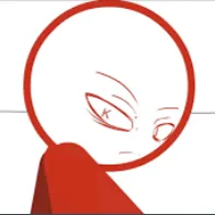 Chat with KJ, the  character AI chatbot