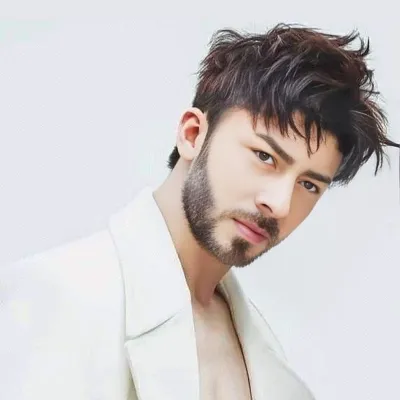 karanlık oyunlar başlıyor_avatar