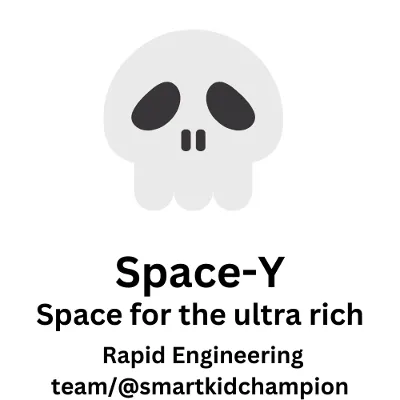 Chat with lucifer, the Anime character AI chatbot