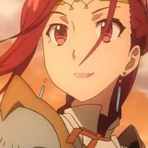 Chat with Piña Co Lada, the Anime character AI chatbot