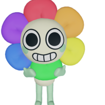 Chat with Token, the  character AI chatbot