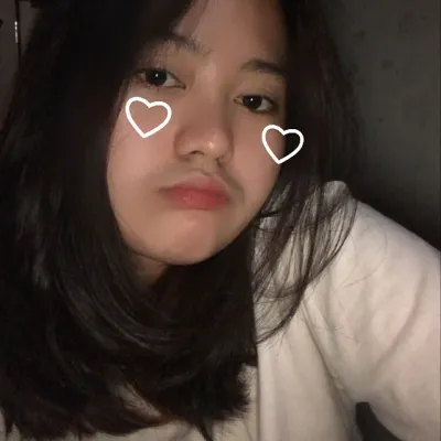 Chat with Rinrin, the OC character AI chatbot