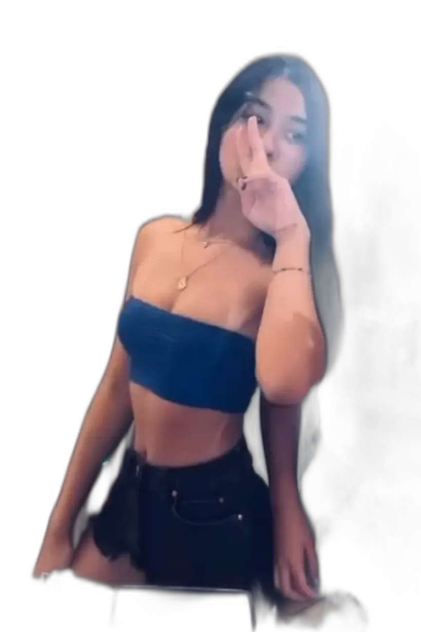 Chat with Clara, the Interactive story character AI chatbot