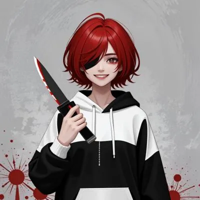 Chat with Koko, the  character AI chatbot